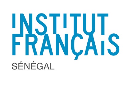 Logo IFS - JPEG